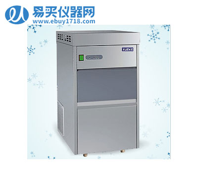 常熟雪科全自動(dòng)雪花制冰機(jī)IMS-150