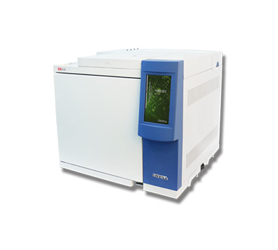 上海儀電分析氣相色譜儀 GC112N Plus