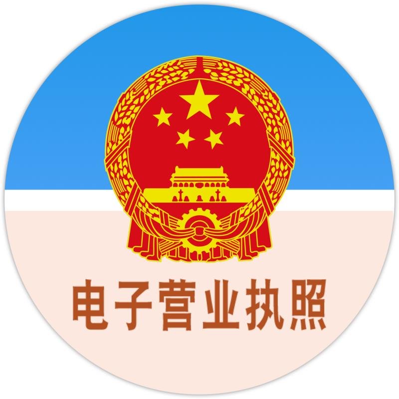 蘇州蘇凈,蘇凈儀器,品牌自營(yíng)